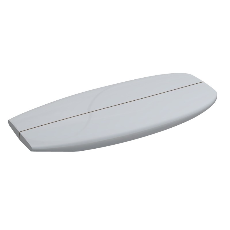 WINDFOIL Horue Tiny