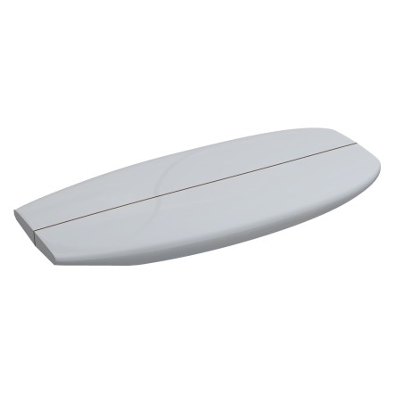 WINDFOIL Horue Tiny