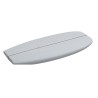 WINDFOIL Horue Tiny