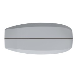 WINDFOIL Horue Tiny