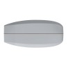 WINDFOIL Horue Tiny