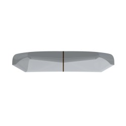 WINDFOIL Horue Tiny