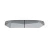 WINDFOIL Horue Tiny