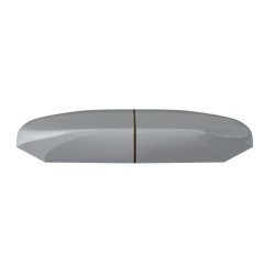 WINDFOIL Horue Tiny
