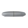 WINDFOIL Horue Tiny