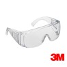 Lunette masque de sécurité