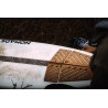 Fish traction pad français de Nomads
