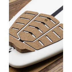 Fish traction pad français de Nomads