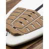 Fish traction pad français de Nomads