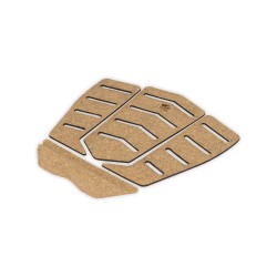 Fish traction pad français de Nomads