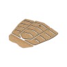 Fish traction pad français de Nomads