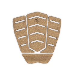 Fish traction pad français de Nomads