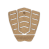 Fish traction pad français de Nomads