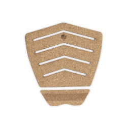 Fish traction pad français de Nomads
