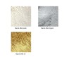 Pigments Poudre NACRés
