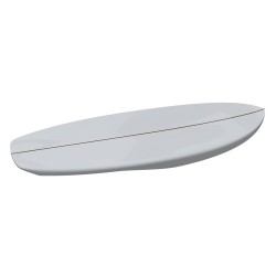 WINDFOIL Horue Tiny