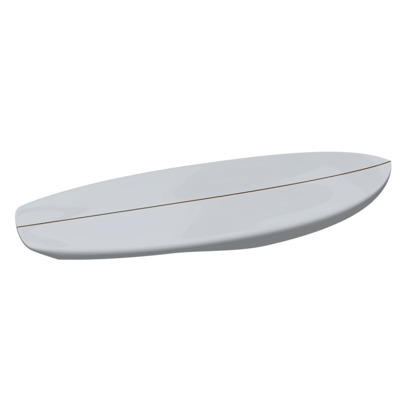 WINDFOIL Horue Tiny