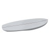 WINDFOIL Horue Tiny