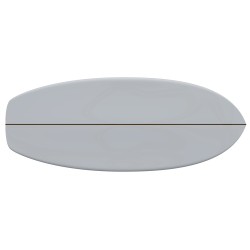 WINDFOIL Horue Tiny