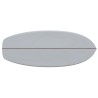 WINDFOIL Horue Tiny