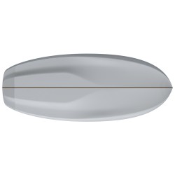 WINDFOIL Horue Tiny