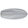 WINDFOIL Horue Tiny