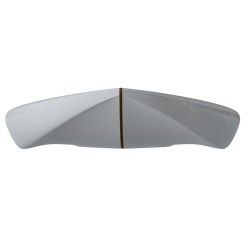 WINDFOIL Horue Tiny