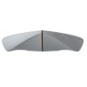 WINDFOIL Horue Tiny