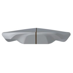 WINDFOIL Horue Tiny