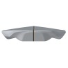 WINDFOIL Horue Tiny
