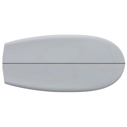 WINGFOIL - G Style 65L À 110L - PAIN PSE 2D ou 3D