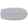 WINGFOIL - G Style 65L À 110L - PAIN PSE 2D ou 3D