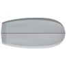 WINGFOIL - G Style 65L À 110L - PAIN PSE 2D ou 3D