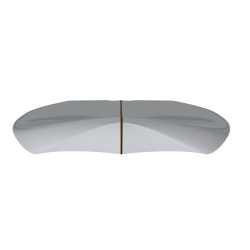 WINGFOIL - G Style 65L À 110L - PAIN PSE 2D ou 3D