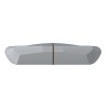 WINGFOIL - G Style 65L À 110L - PAIN PSE 2D ou 3D