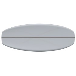 WINGFOIL - G Style 65L À 110L - PAIN PSE 2D ou 3D