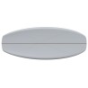 WINGFOIL - G Style 65L À 110L - PAIN PSE 2D ou 3D