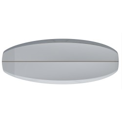 WINGFOIL - G Style 65L À 110L - PAIN PSE 2D ou 3D
