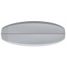 WINGFOIL - G Style 65L À 110L - PAIN PSE 2D ou 3D