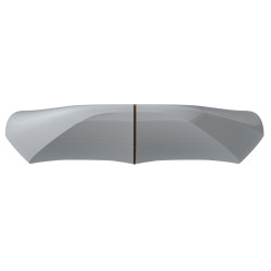 WINGFOIL - G Style 65L À 110L - PAIN PSE 2D ou 3D