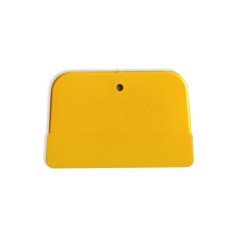 Squeegee / Raclette plastique