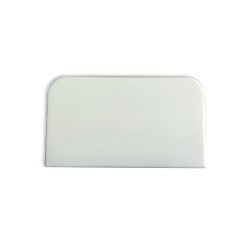 Squeegee / Raclette plastique