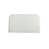 Squeegee / Raclette plastique