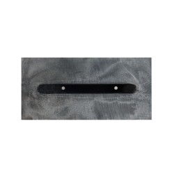 DEEP TUTTLE BOX CARBONE RENFORCÉ