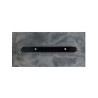 DEEP TUTTLE BOX CARBONE RENFORCÉ