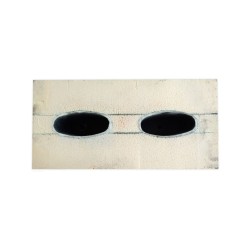 DEEP TUTTLE BOX CARBONE RENFORCÉ