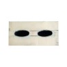 DEEP TUTTLE BOX CARBONE RENFORCÉ