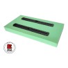 DEEP TUTTLE BOX CARBONE RENFORCÉ