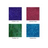 Pigments poudre paillettes