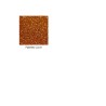 Pigments poudre paillettes